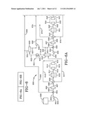 UPGRADING HEAVY OIL BY HYDROCRACKING diagram and image