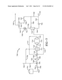 UPGRADING HEAVY OIL BY HYDROCRACKING diagram and image