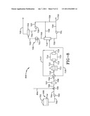 UPGRADING HEAVY OIL BY HYDROCRACKING diagram and image