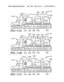 UPGRADING HEAVY OIL BY HYDROCRACKING diagram and image