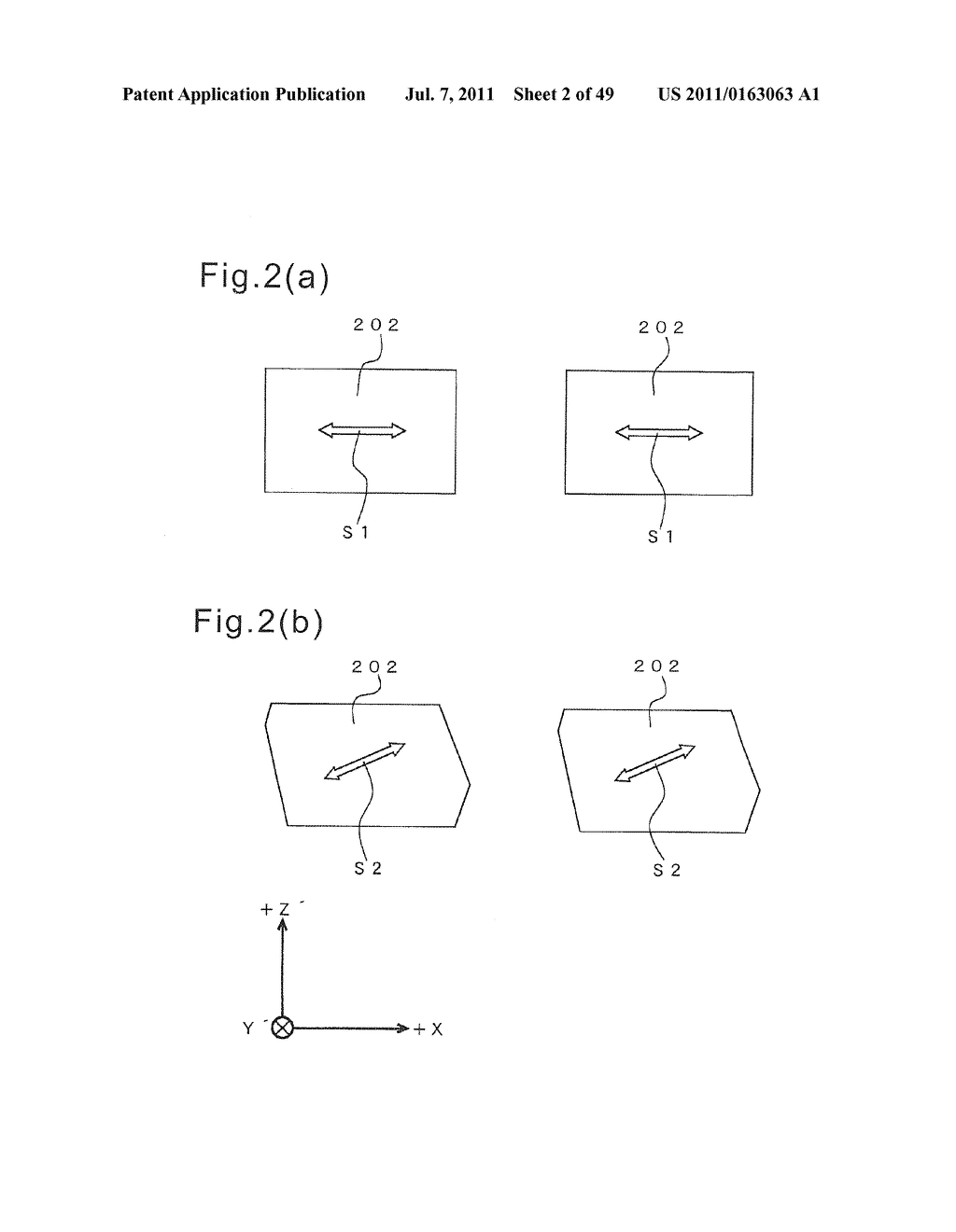 METHOD FOR MANUFACTURING CRYSTAL OSCILLATOR - diagram, schematic, and image 03