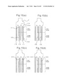 METHOD FOR MANUFACTURING CRYSTAL OSCILLATOR diagram and image