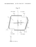 METHOD FOR MANUFACTURING CRYSTAL OSCILLATOR diagram and image