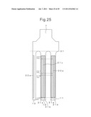 METHOD FOR MANUFACTURING CRYSTAL OSCILLATOR diagram and image