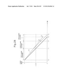 METHOD FOR MANUFACTURING CRYSTAL OSCILLATOR diagram and image