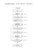 METHOD FOR MANUFACTURING CRYSTAL OSCILLATOR diagram and image