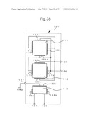 METHOD FOR MANUFACTURING CRYSTAL OSCILLATOR diagram and image