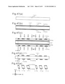 METHOD FOR MANUFACTURING CRYSTAL OSCILLATOR diagram and image