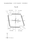 METHOD FOR MANUFACTURING CRYSTAL OSCILLATOR diagram and image