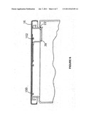 SECURITY BOX diagram and image