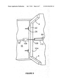 SECURITY BOX diagram and image