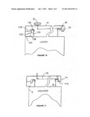 SECURITY BOX diagram and image