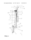 DEVICE FOR WELDING diagram and image