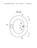 METHOD OF FORMING SOLDER DAM diagram and image