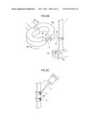 METHOD OF FORMING SOLDER DAM diagram and image