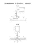 METHOD OF FORMING SOLDER DAM diagram and image