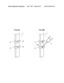 METHOD OF FORMING SOLDER DAM diagram and image