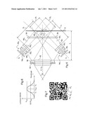 LIGHTING SYSTEM FOR CONTRASTING ENGRAVED CODES diagram and image