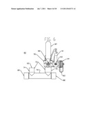 PRIMARY/SECONDARY PIPING LOOP INTERFACE APPARATUS diagram and image