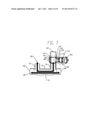 PRIMARY/SECONDARY PIPING LOOP INTERFACE APPARATUS diagram and image