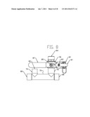 PRIMARY/SECONDARY PIPING LOOP INTERFACE APPARATUS diagram and image