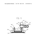 PRIMARY/SECONDARY PIPING LOOP INTERFACE APPARATUS diagram and image