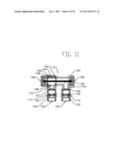 PRIMARY/SECONDARY PIPING LOOP INTERFACE APPARATUS diagram and image