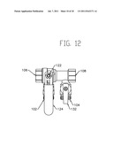 PRIMARY/SECONDARY PIPING LOOP INTERFACE APPARATUS diagram and image