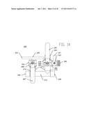 PRIMARY/SECONDARY PIPING LOOP INTERFACE APPARATUS diagram and image