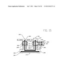 PRIMARY/SECONDARY PIPING LOOP INTERFACE APPARATUS diagram and image