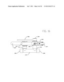 PRIMARY/SECONDARY PIPING LOOP INTERFACE APPARATUS diagram and image