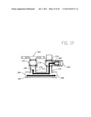 PRIMARY/SECONDARY PIPING LOOP INTERFACE APPARATUS diagram and image