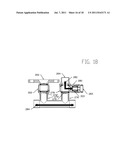 PRIMARY/SECONDARY PIPING LOOP INTERFACE APPARATUS diagram and image