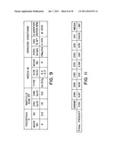 METHOD OF PROCESSING NEPHELINE SYENITE POWDER TO PRODUCE AN ULTRA-FINE     GRAIN SIZE PRODUCT diagram and image