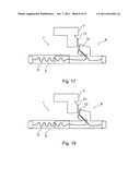 FLEXIBLE POWER RACEWAY diagram and image