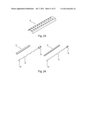 FLEXIBLE POWER RACEWAY diagram and image