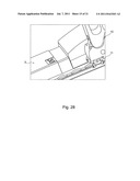 FLEXIBLE POWER RACEWAY diagram and image