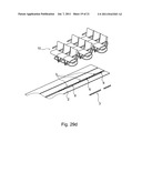 FLEXIBLE POWER RACEWAY diagram and image