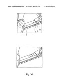 FLEXIBLE POWER RACEWAY diagram and image