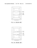 WAFER LEVEL OPTICAL APPARATUS diagram and image