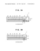 RADIOGRAPHIC APPARATUS diagram and image