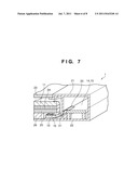 RADIOGRAPHIC APPARATUS diagram and image