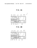 RADIOGRAPHIC APPARATUS diagram and image