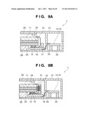 RADIOGRAPHIC APPARATUS diagram and image