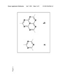 SYNTHESIS OF CARBON NITRIDES FROM CARBON DIOXIDE diagram and image