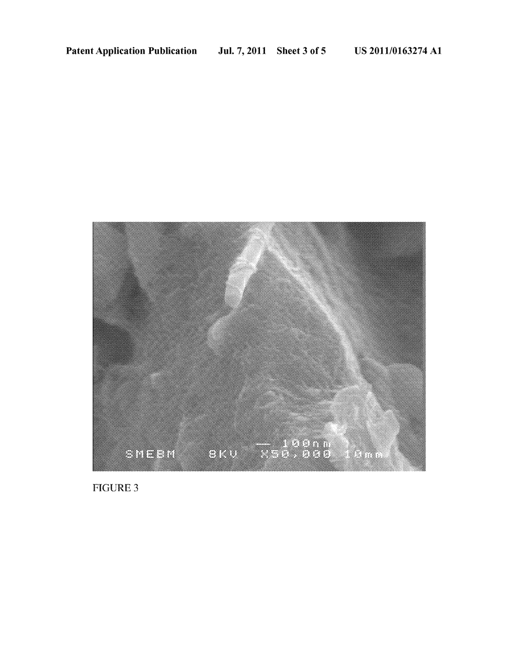 ELECTRODE COMPOSITE, BATTERY ELECTRODE FORMED FROM SAID COMPOSITE, AND     LITHIUM BATTERY COMPRISING SUCH AN ELECTRODE - diagram, schematic, and image 04