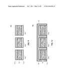 METHODS FOR PASSIVATING A CARBONIC NANOLAYER diagram and image