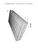 METHODS FOR PASSIVATING A CARBONIC NANOLAYER diagram and image