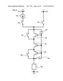 Semiconductor Device, Driving Method Thereof and Electronic Device diagram and image