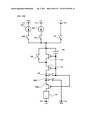 Semiconductor Device, Driving Method Thereof and Electronic Device diagram and image